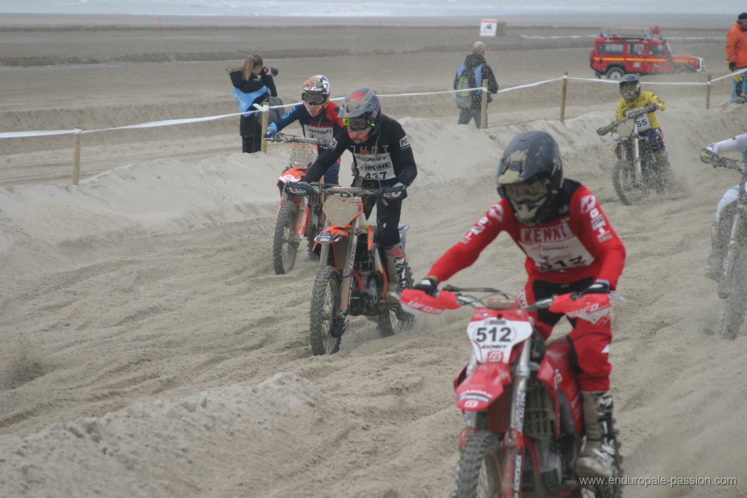 enduropale-2023 (124).JPG